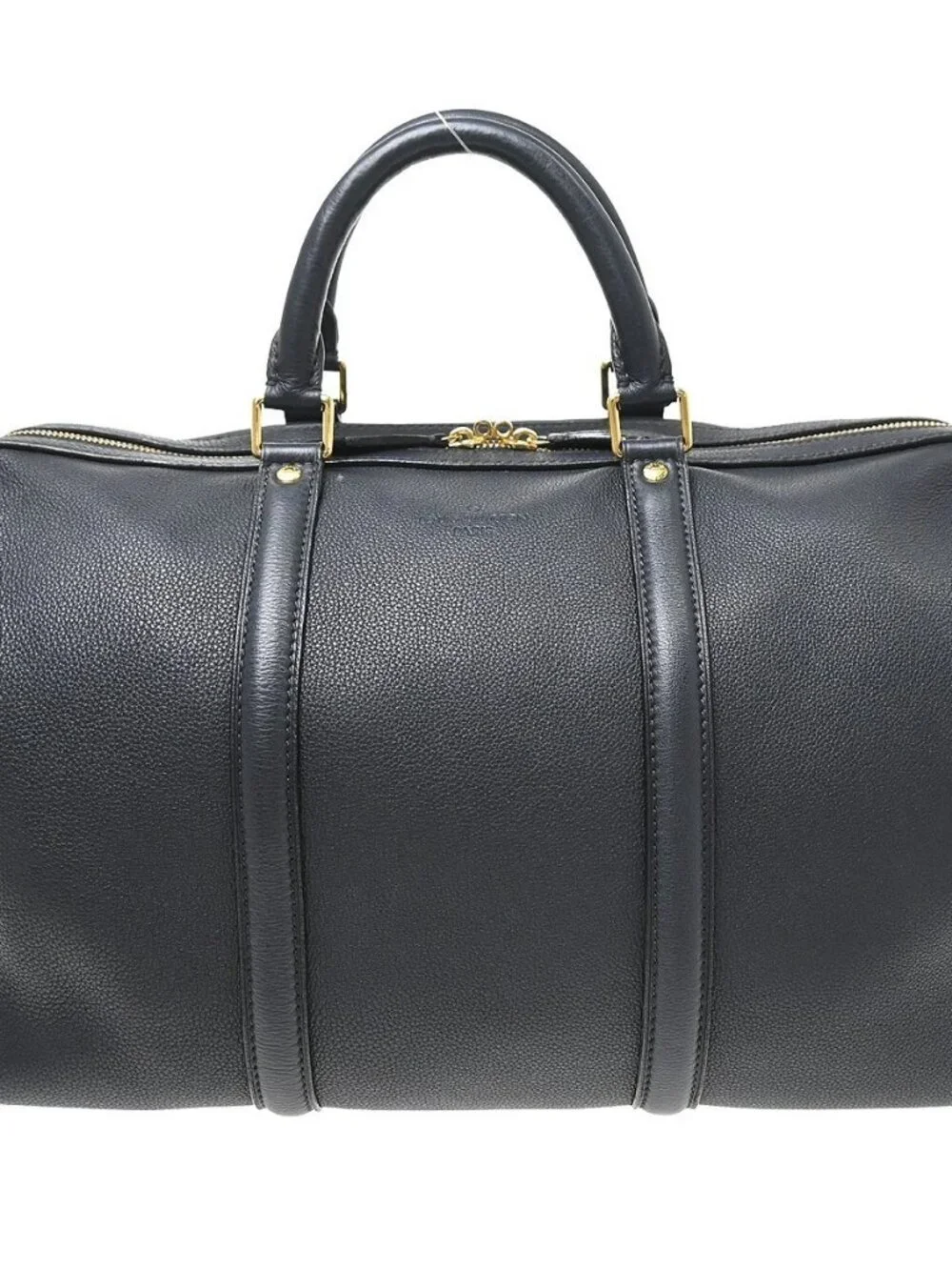 Best07 Louis Vuitton Calfskin Sophia Coppola SC PM Handbag M95857 FO0040 NQ10750